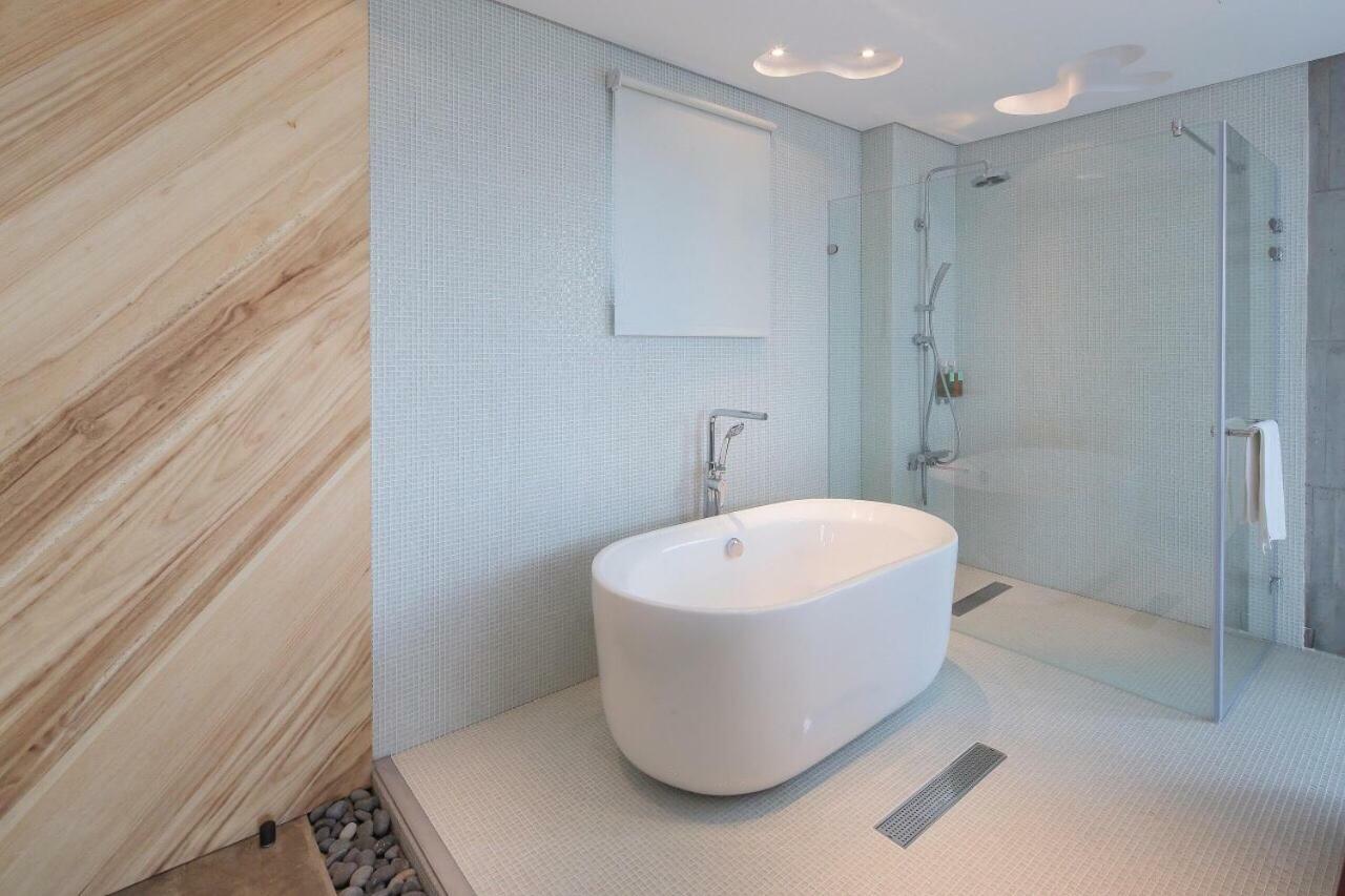 Yuansu.Mhl48 B&B Dongshan  Buitenkant foto